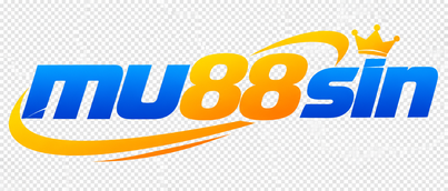 mu88 sin